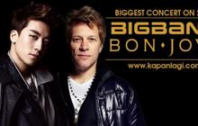 Inilah 2 konser dengan update paling dicari user kapanlagi.com?