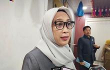 Pemprov Lampung Siagakan 1.222 Unit Irigasi Perpompaan Antisipasi El Nino