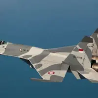 Selain Hercules, Ini Pesawat Tempur Tua yang Dimiliki Indonesia