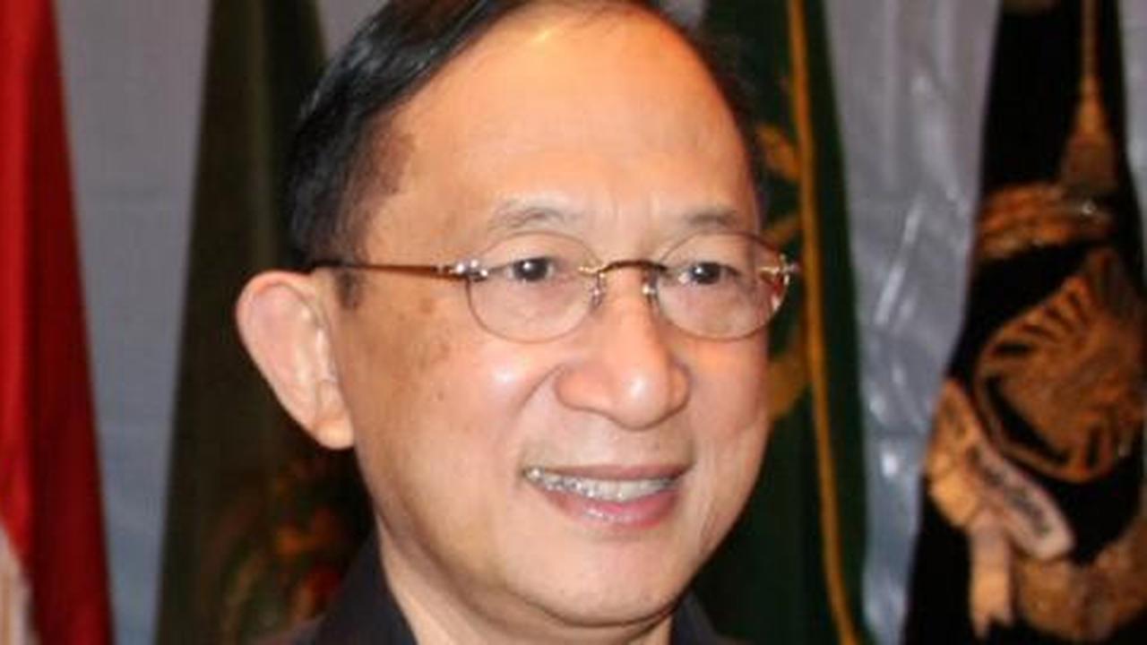 Hendardji harap Hendarman amanah sebagai ketua BPN