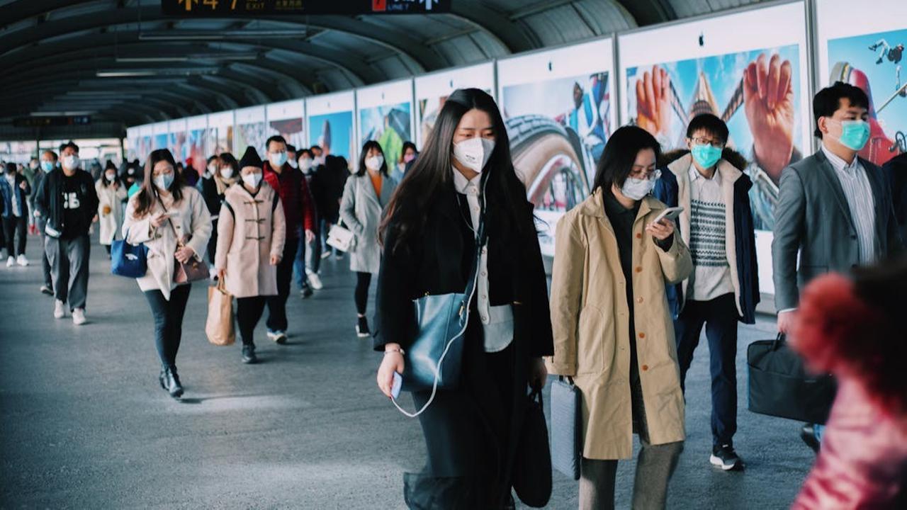 Viral Tagar Kabur Aja Dulu: Membandingkan Gaji dan Syarat Kerja di Indonesia dengan Jepang