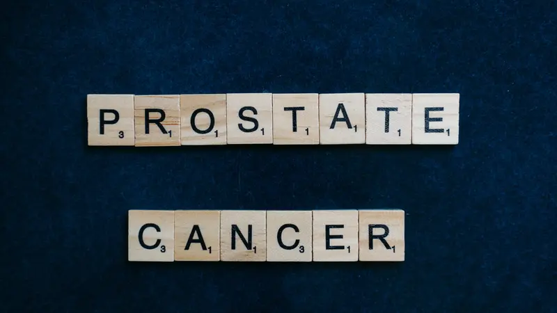 Deteksi Dini Kanker Prostat Bisa Tingkatkan Angka Harapan Hidup hingga 90 Persen