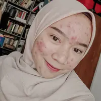Novia Nur Ismi /Instagram @nvnrsm