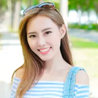 ilustrasi perempuan cantik/aslysun/Shutterstock