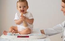 Cara Tambah Berat Badan Bayi Secara Aman Tanpa Harus Konsumsi Susu Formula