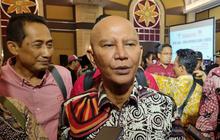 PDIP Putuskan Usung Airin-Ade Sumardi di Pilkada Banten