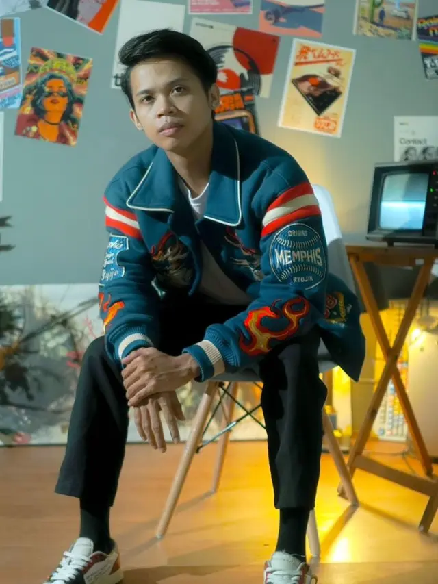 Aulia Rahman