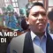 Konsep Makan Bergizi Gratis akan Diubah Menjadi Prasmanan