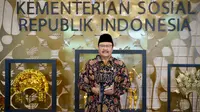 Mensos Gus Ipul: Mewujudkan Kesalehan Sosial Menuju Muslim Kuat