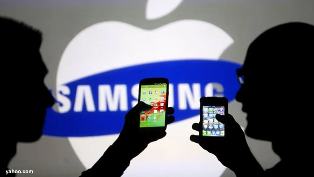 samsung-apple-130723b.jpg