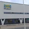 Di Balik Kesuksesan IKEA: Mengapa Furniturnya Harus Dirakit Sendiri?