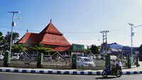 Mudik ke Bengkulu Wajib Kunjungi Lokasi ini