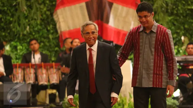 20161015-HUT-ke-80-Sabam-Sirait-Jakarta-Ahok-AY