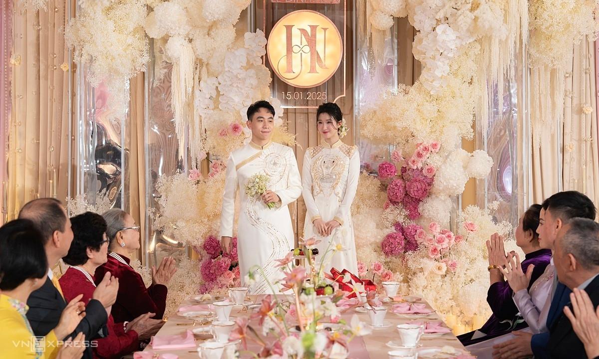 Nguyen Phuong Nhi