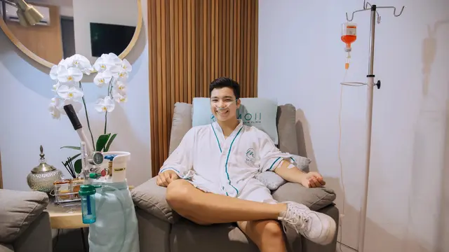 Moii Aesthetic Clinic Bali