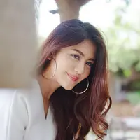 Juliana Moechtar (Sumber: Instagram/julianamoechtar)