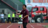 BRI Super League 2026/2027: Francis Wewengkang Bergabung dengan Shin Tae-yong di Persija