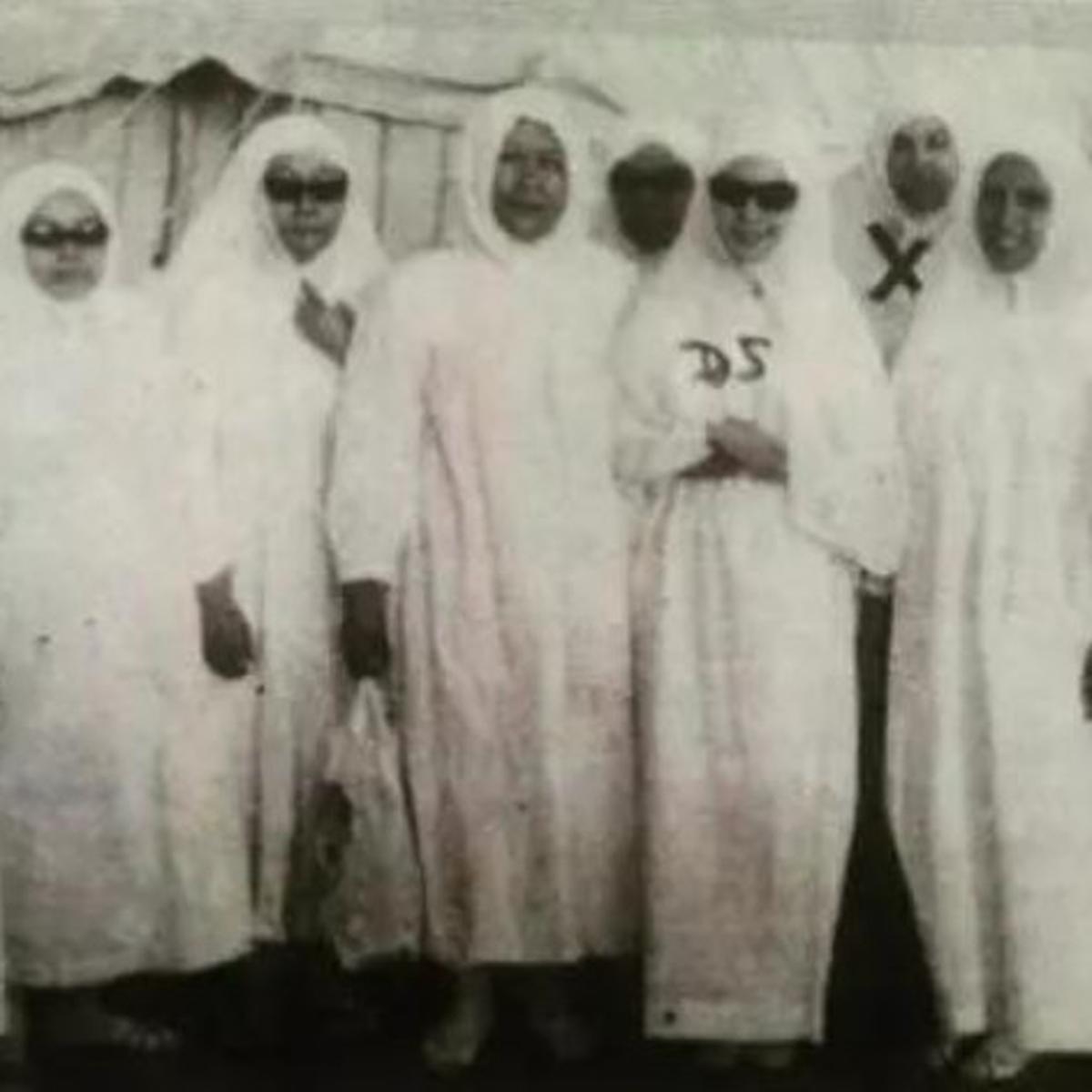Ratna Sari Dewi Haji