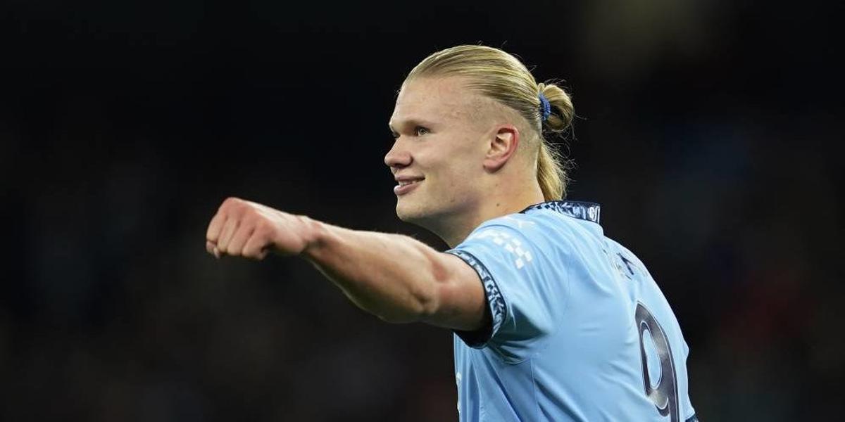 Jadwal Siaran Langsung Man City vs Real Madrid Hari Ini, 12 Februari 2025