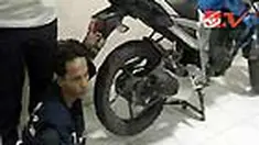 liputan6