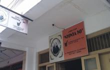 Cerita di Balik Toko Jamu Cap Nyonya So di Cirebon yang Legendaris, Sudah Ada sejak 1815