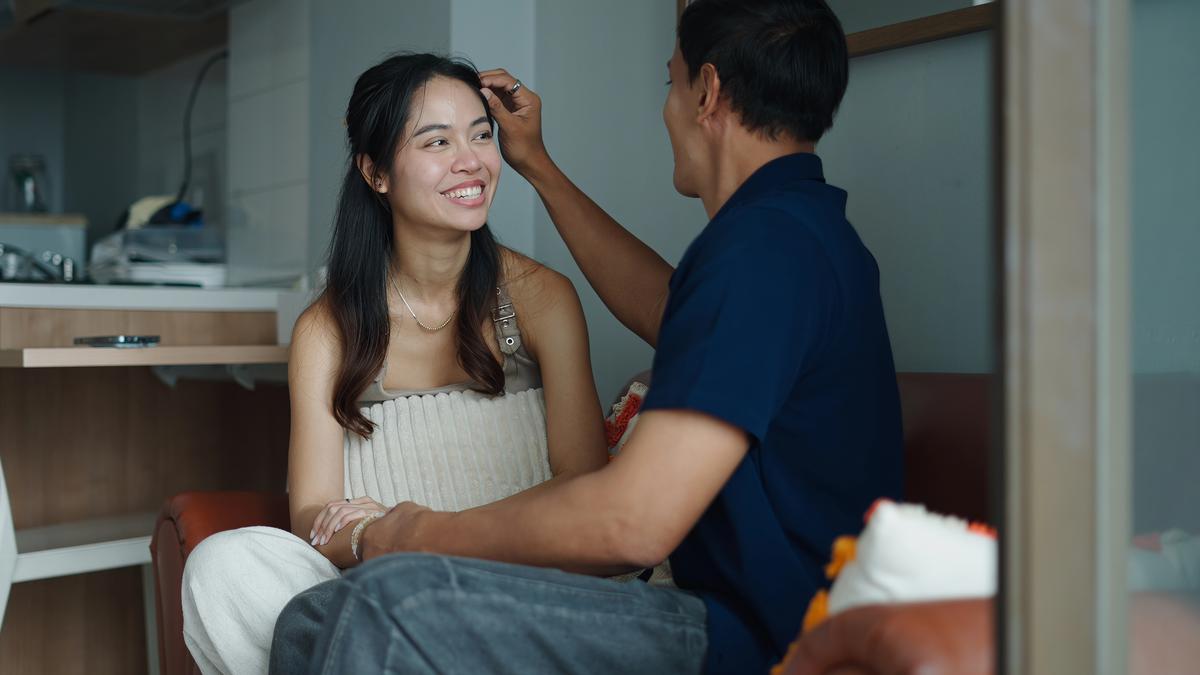 12 Cara Zodiak Menguji Keseriusan Pasangan tanpa Disadari