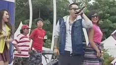 liputan6