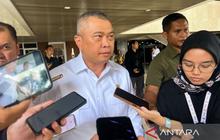 Fakta Unik: 36 Bandara Kini Buka Rute Internasional, Menhub: Perkuat Daya Saing Indonesia!