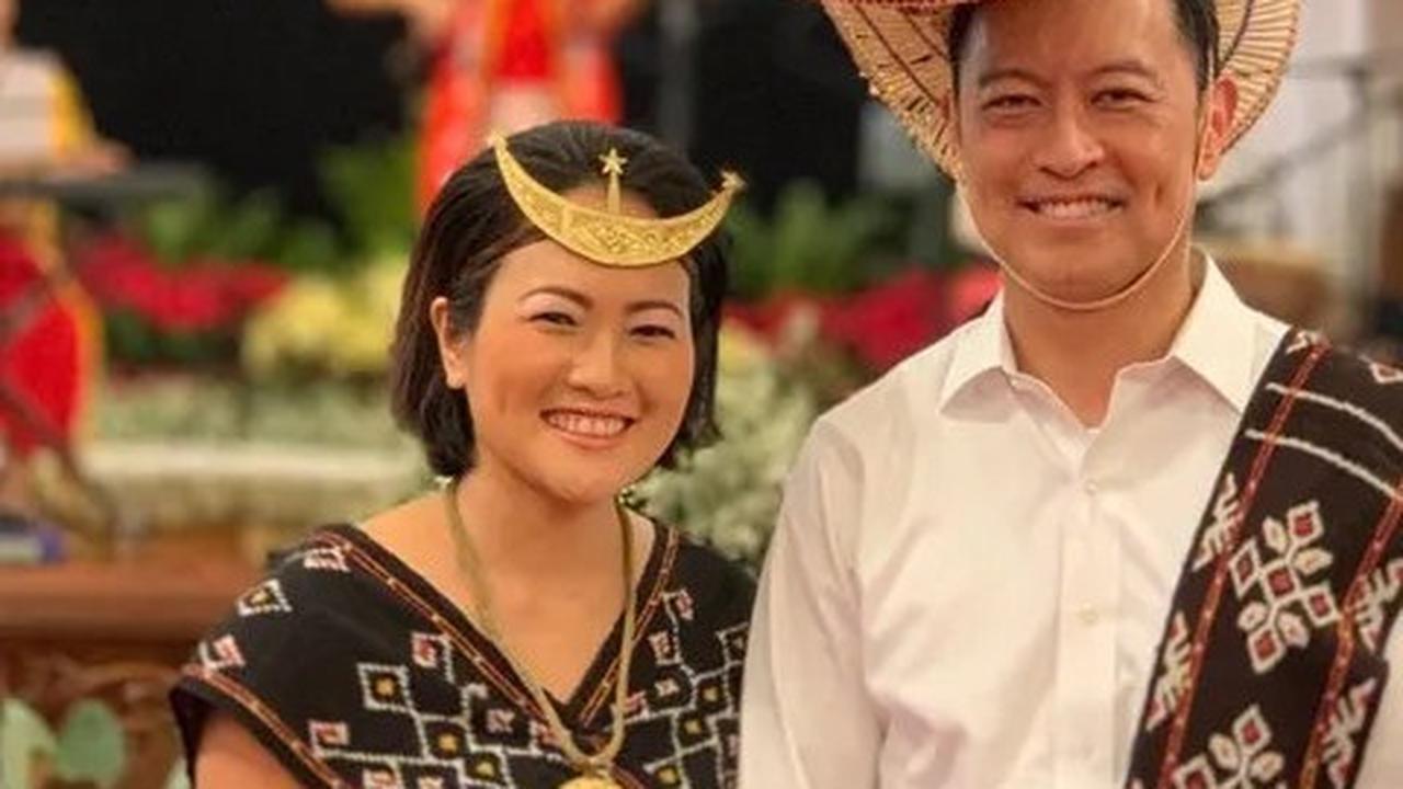 Jadi Tersangka Korupsi Impor Gula, Intip Seputar Fakta Tom Lembong