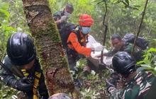 6 Kecelakaan Pesawat Terjadi di Bulan Januari, ATR 42-500 Tambah Daftar Kelam Dunia Penerbangan Indonesia