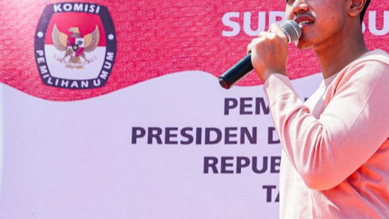 Kaesang: Politik Kalau Dijalani dengan Baik Sangat Enak