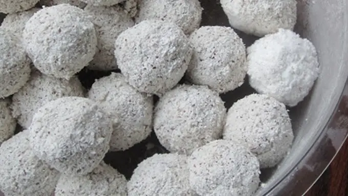 Foto: copyright pangravykadaicurry.blogspot.com