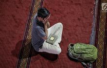 Ramadan Lebih Damai: 6 Cara Cerdas Mengelola Emosi Saat Berpuasa