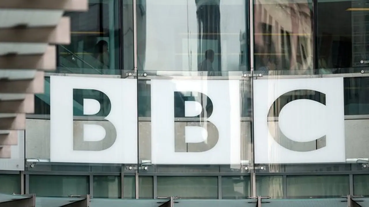 Media Inggris BBC Bentuk Tim Khusus Penghalau Berita Palsu