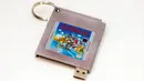 short desc