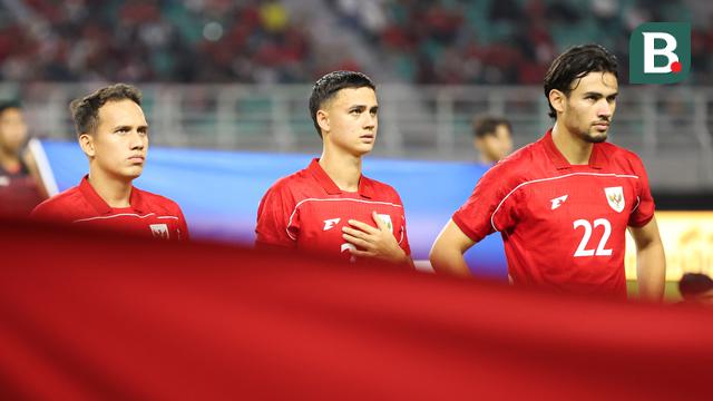 Eliano Reijnders, Nathan Tjoe A-On, Egy Maulana Vikri