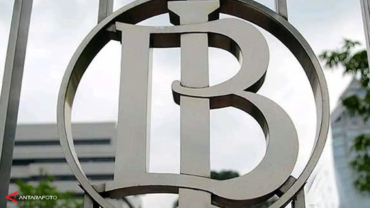 bank-indonesia-130222a.jpg