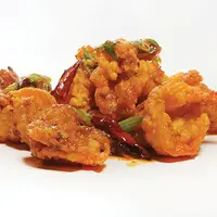 8 inspirasi hidangan udang yang bikin kamu dan keluarga jatuh cinta!