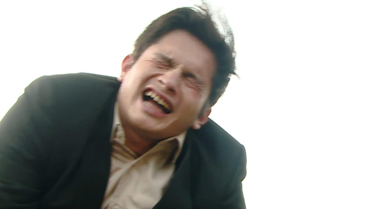 Buku Harian Seorang Istri