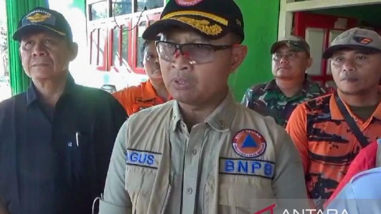 Fakta Unik: Presiden Prabowo Turut Prihatin, Ratusan Rumah Rusak Akibat Gempa Situbondo M 5,4