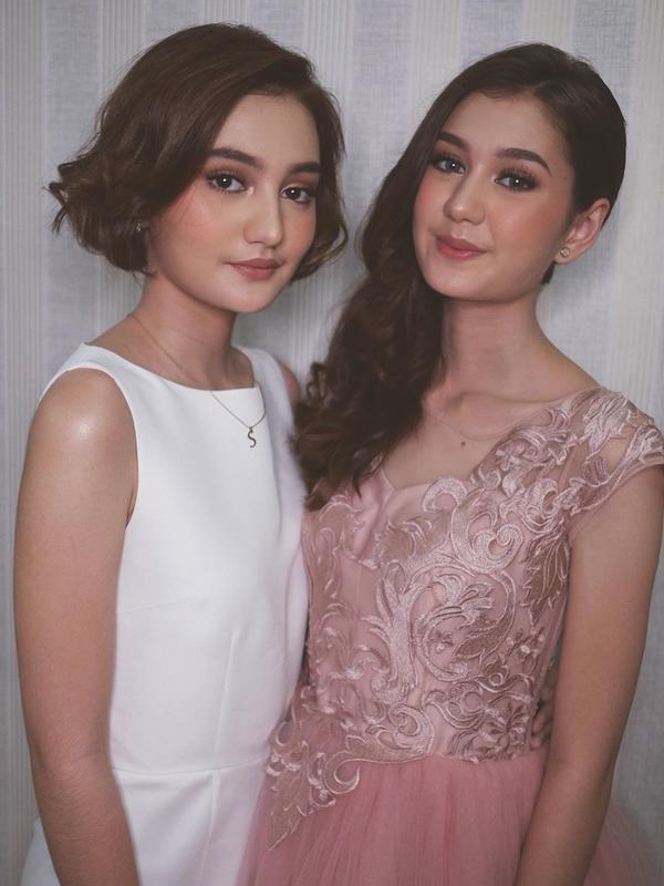 Zoe Jackson (Sumber: Instagram//zoeabbasjackson/)