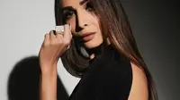 Ayah Artis Malaika Arora Jatuh dari Lantai 6, Diduga Bunuh Diri