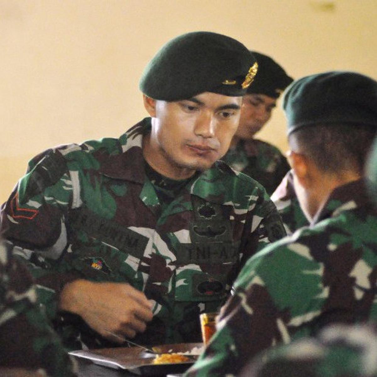 Dhika Bayangkara