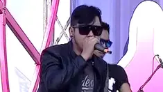 liputan6