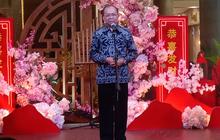 Koster Tegur Pengelola Mal dan Toko Tak Pakai Aksara Bali: Saya Masih Ngomong Enak Ini, Belum Keras