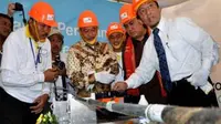 Pemerintah Diminta Percepat Penerapan Program Broadband