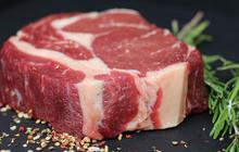 Hukum Menjual Daging Kurban dalam Islam, Perlu Dipahami