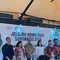 Jelajah Sorong Selatan, Menyusuri Pesona Alam dan Gastronomi dari Hutan