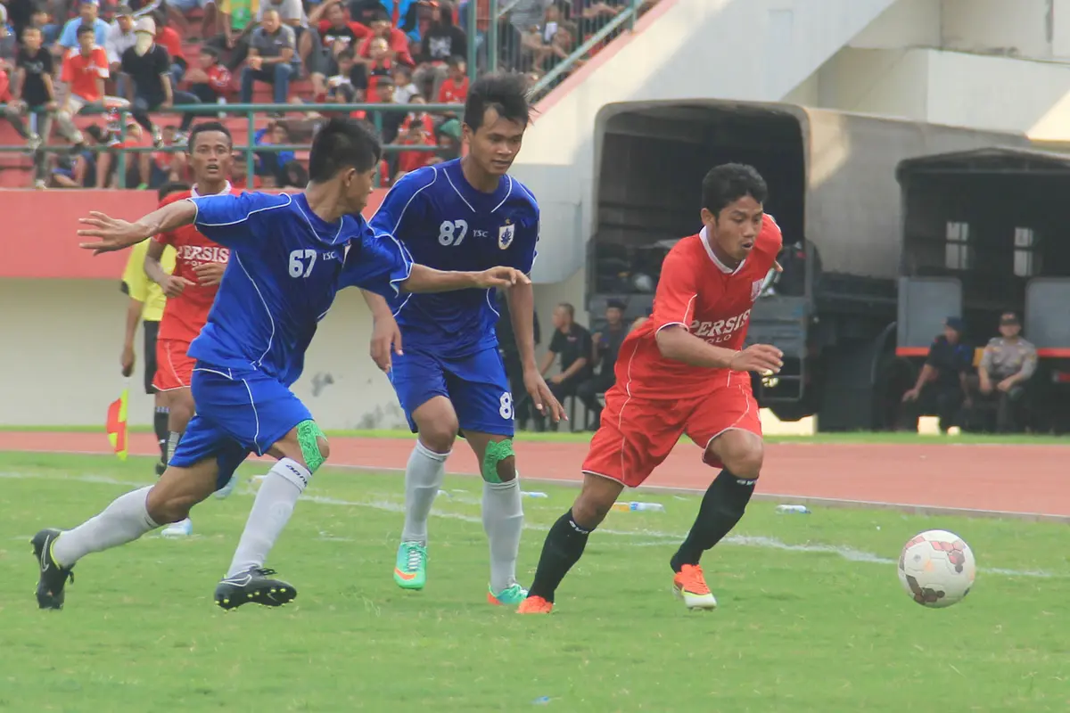 PSIS Semarang