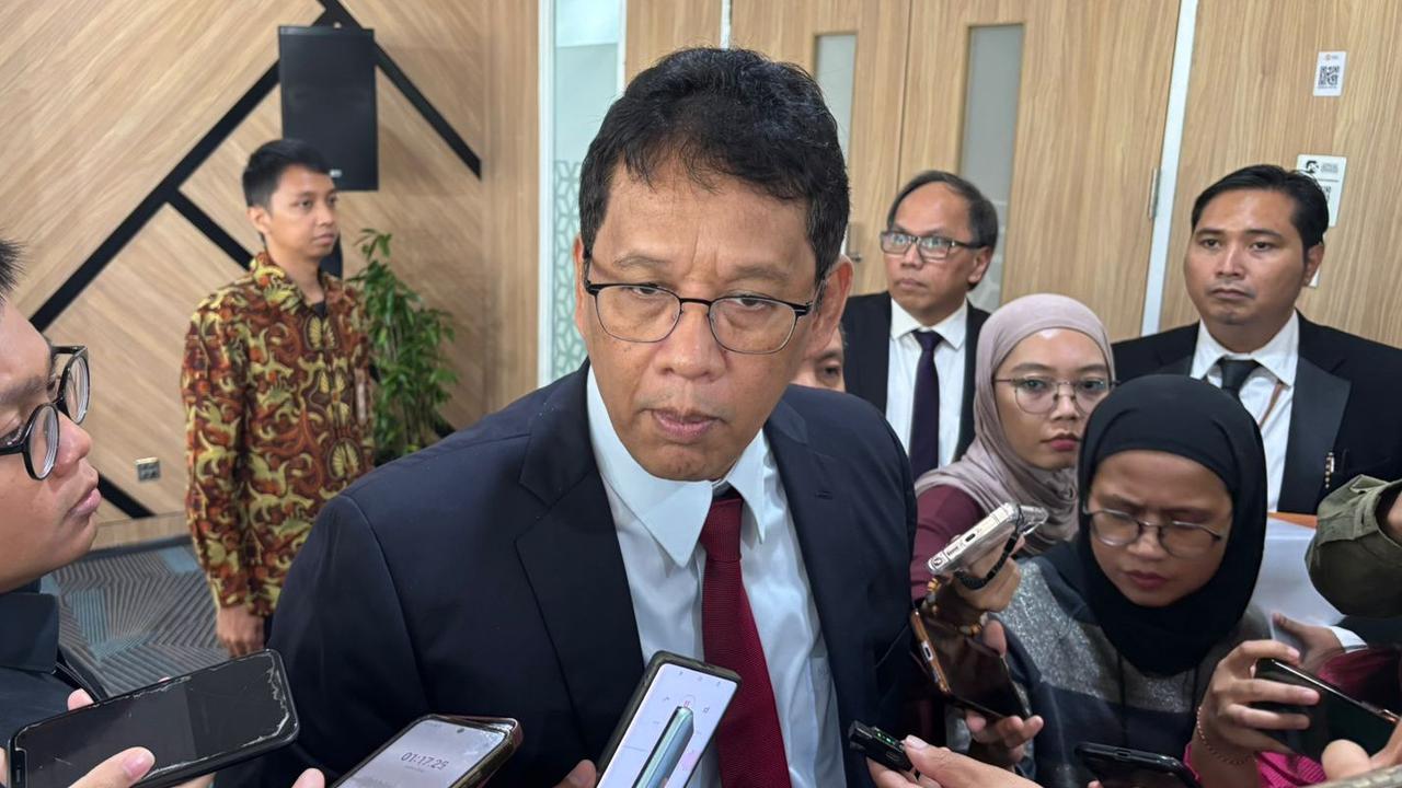 Cukai UMKM Dilonggarkan, Menkeu: Rokok Ilegal Akan Tetap Dihantam!